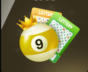 服用处方药导致车祸，“老虎”伍兹：我将暂时退出高尔夫球界