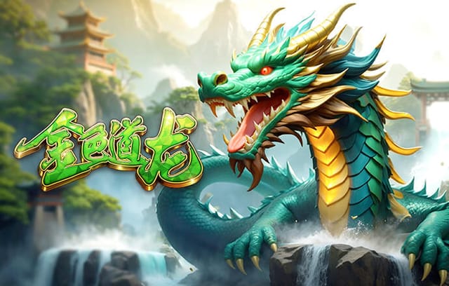 2026年4月2日墨西女超蒙特瑞女足vs美洲狮女足直播【24直播网】