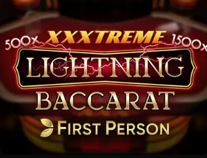 美加墨世界杯48强确定 意大利出局伊拉克晋级