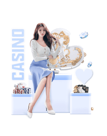 喜讯！鲁能两位靠脑子踢球的王牌将迎来赛季首秀，踢大连英博亮相