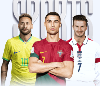 2026年4月2日韩篮甲大邱飞马vs高阳索诺天枪直播【24直播网】