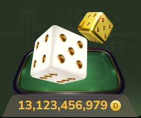 伦纳德：打猛龙那场我就伤到了手腕，这些天一直在坚持