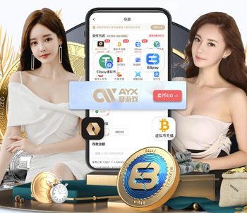 2026年4月2日澳南女联本迪高勇士女篮vs吉隆超级猫女篮直播【24直播网】