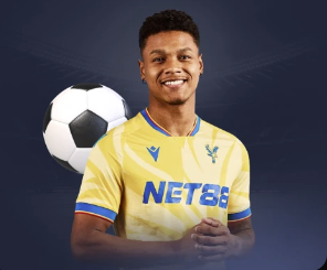 每体：拉菲想证明自己是巴西队领袖，但时机不对导致自己受伤