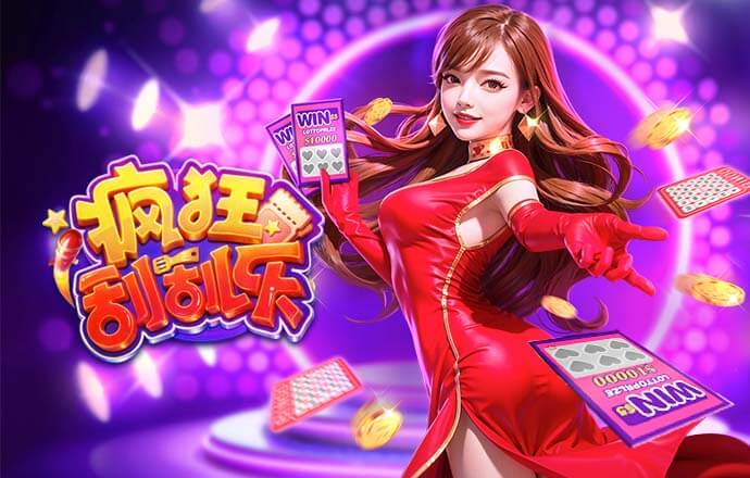 捷克主帅赛后落泪：赛前我告诉球员，今天要终结20年无缘世界杯的噩梦