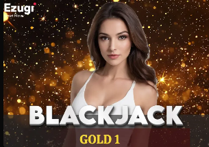 全体集结！伊拉克时隔40年再进世界杯决赛圈，为全球最后一队