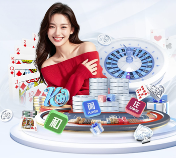 2026年4月2日哥伦甲阿利安萨vs柏斯度直播【24直播网】