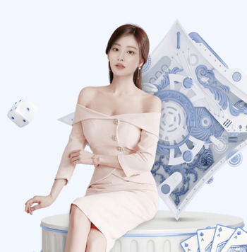 自2015年之后，皇马在伯纳乌球场没有输给过德国球队