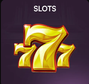 2026年4月2日巴西乙隆迪那vs戈伊亚斯直播【24直播网】