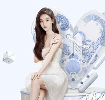 2026年4月2日哥伦甲阿利安萨vs柏斯度直播【24直播网】