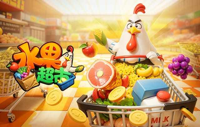 热议伊拉克进军世界杯：铁血防守实用；国足要进亚洲前十才行