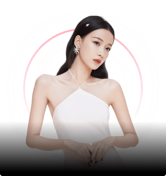 每体：巴萨小将哈姆扎肌肉受轻伤，将伤缺10天左右