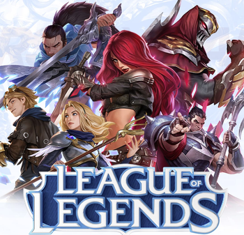 2026年4月2日沙地甲费萨里哈曼vs朱拜勒直播【24直播网】