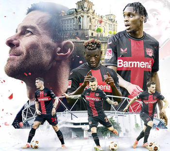 2026年4月2日澳超麦克阿瑟FCvs纽卡斯尔喷气机直播【24直播网】