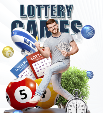 穆帅：门德斯想让我离开本菲卡？去留由我自己定，我愿意留下