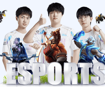 2026年4月2日乌兹超索格迪纳吉扎克vs库鲁维奇科坎直播【24直播网】