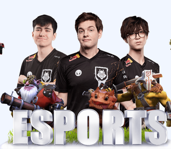 2026年4月2日巴西乙累西腓体育vs维拉诺瓦直播【24直播网】