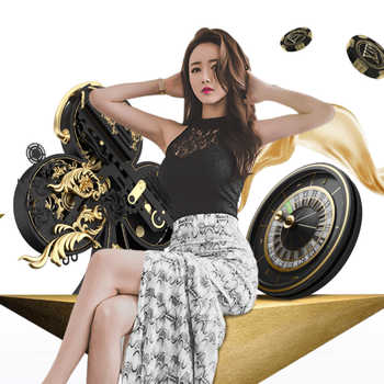 阿斯：世界杯前友谊赛全败，韩国队世界杯恐不在最佳状态