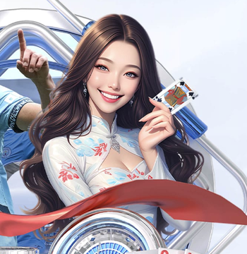 幸福五口之家，维尼修斯女友晒带三个孩子现场看他比赛