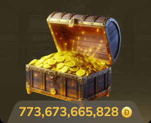 阿斯：科克效仿略伦特的生活方式，本赛季迎来职业生涯第二春