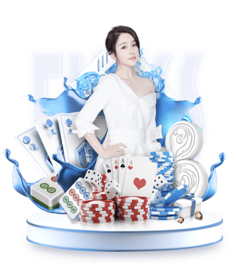 正式无缘前六直通季后赛，快船与开拓者勇士锁定附加赛席位