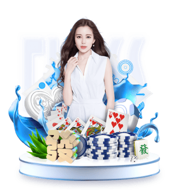 喜讯！鲁能两位靠脑子踢球的王牌将迎来赛季首秀，踢大连英博亮相