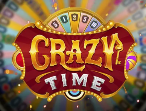 捷克主帅赛后落泪：赛前我告诉球员，今天要终结20年无缘世界杯的噩梦