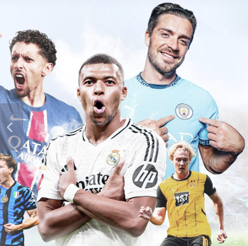 德佬：意甲比赛太多了应砍到16个队，球员受伤国家队得赔我钱