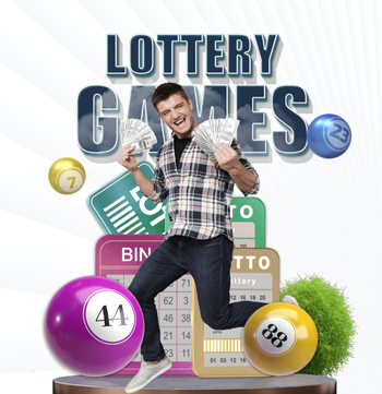 皮克福德：英格兰百场里程碑是我目标；希望帮埃弗顿打进欧战