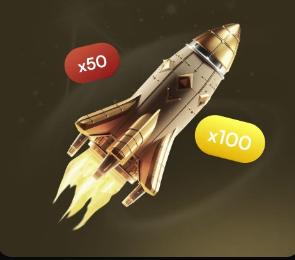 2026年4月2日哥伦甲阿利安萨vs柏斯度直播【24直播网】