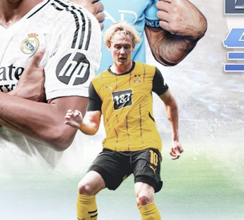 米体：意大利已非足坛精英，如今无缘48队世界杯都成一种本事