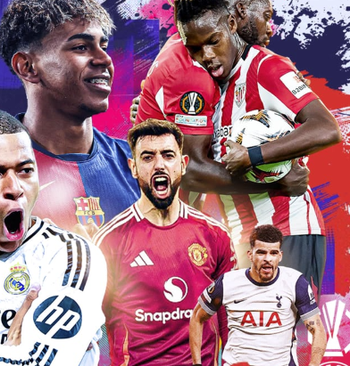 2026年4月2日乌兹超本尤德科vs塔什干火车头直播【24直播网】