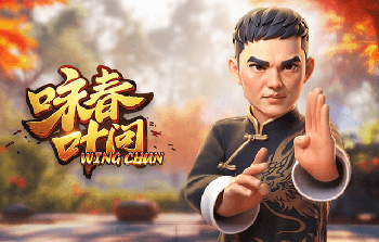 2026年4月2日巴西乙隆迪那vs戈伊亚斯直播【24直播网】