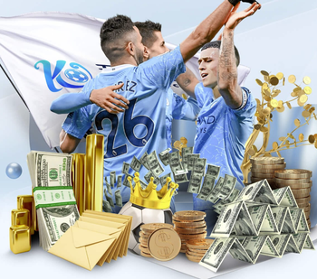 2026年4月2日澳超麦克阿瑟FCvs纽卡斯尔喷气机直播【24直播网】