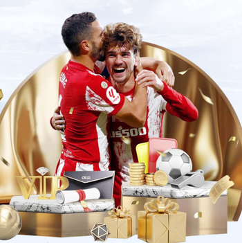 2026年4月2日澳南女联诺克斯袭击者女篮vs凯西骑士女篮直播【24直播网】