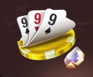 2026年4月2日巴拉甲泰里尼登斯vs亚松森奥林匹亚直播【24直播网】