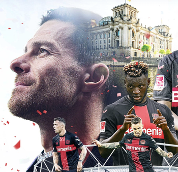 辽宁外援哈维与NBL老鹰队续约两年，此前已获得澳大利亚国籍