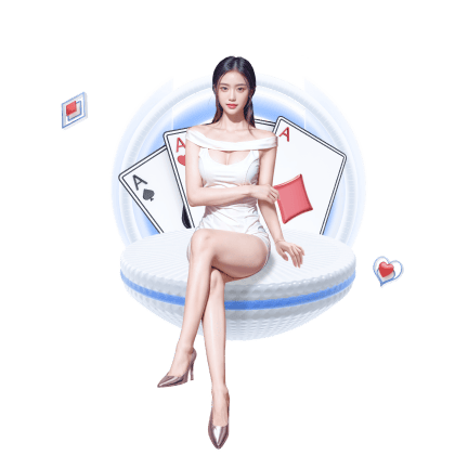 每体：拉菲想证明自己是巴西队领袖，但时机不对导致自己受伤