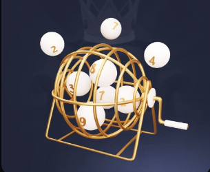 2026年4月2日墨西女超圣路易斯竞技女足vs克鲁兹女足直播【24直播网】