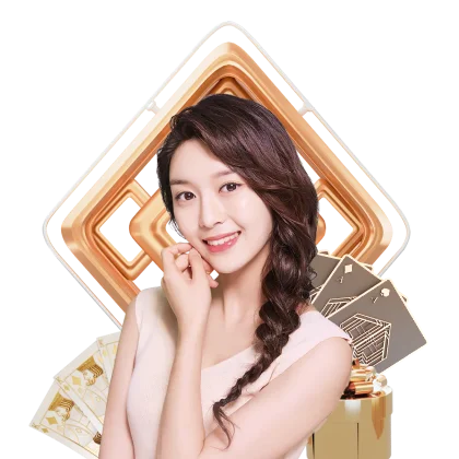 米体：意大利已非足坛精英，如今无缘48队世界杯都成一种本事