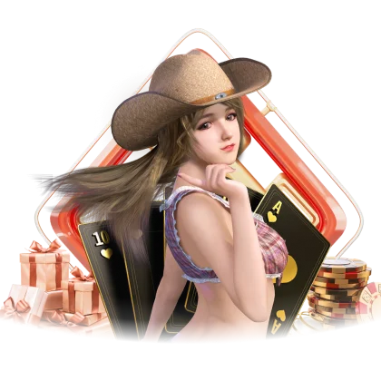 2026年4月2日哥伦甲国民竞技vs侨卡巴直播【24直播网】