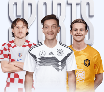 喜讯！鲁能两位靠脑子踢球的王牌将迎来赛季首秀，踢大连英博亮相