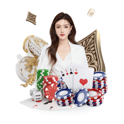 2026年4月2日危地甲科万英佩尔vs欧若拉直播【24直播网】