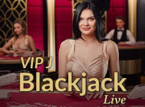 意天空：弗拉霍维奇热身时出现肌肉不适，随后直接返回更衣室