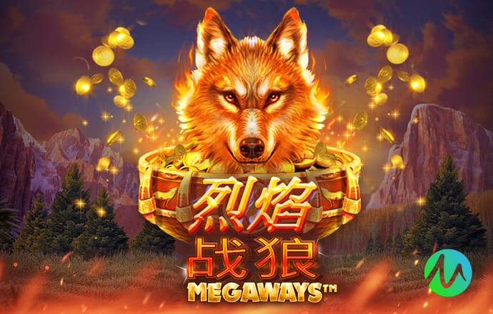 2026年4月2日印度甲皇家克什米尔vs钻石港FC直播【24直播网】