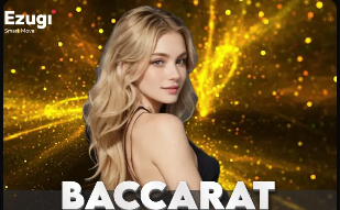 2026年4月2日沙地甲费萨里哈曼vs朱拜勒直播【24直播网】