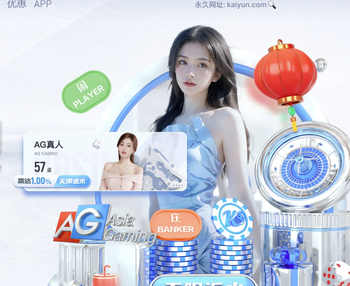 2026年4月2日肯尼超马塔雷联vs肯尼亚警察直播【24直播网】