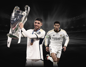 官方：26岁陕西长安竞技旧将刘超阳出任中冠陕西联腾副总经理