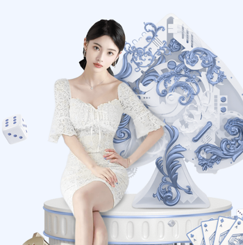 2026年4月2日克亚乙雷迪塞瓦特vs欧帕提亚直播【24直播网】