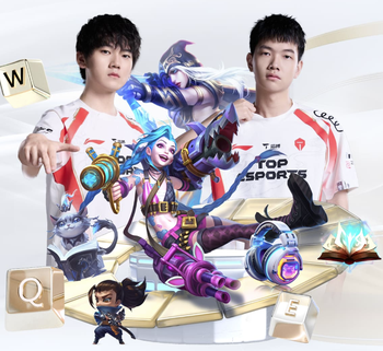 葡体前锋卡塔莫：即使对手是阿森纳，我们也始终充满信心